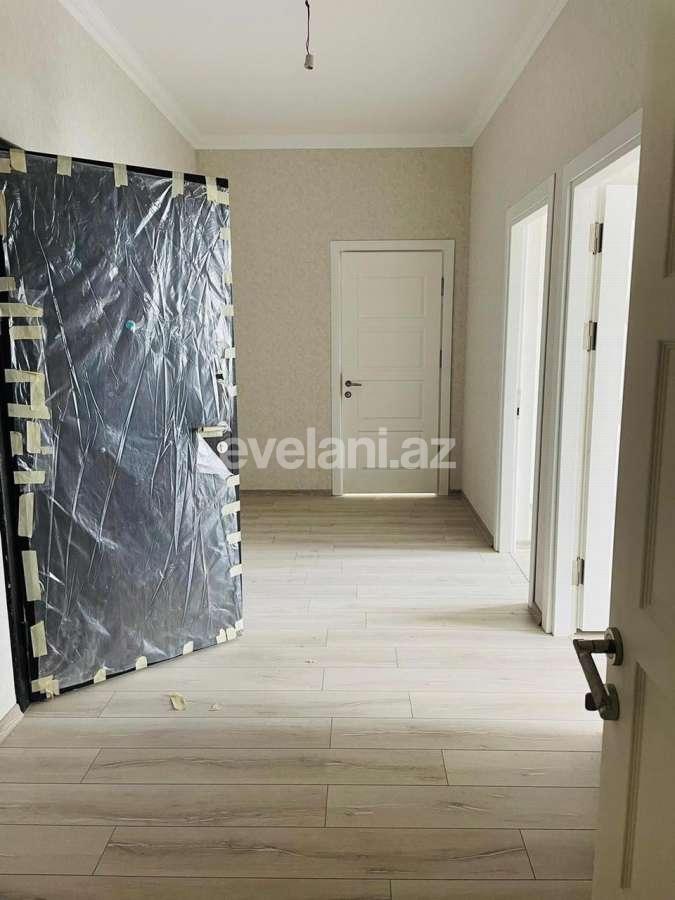 Satılır, yeni tikili, 2 otaqlı, 75 m², 20 yanvar m.