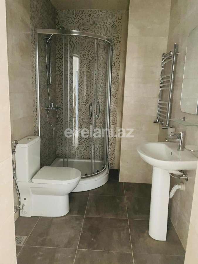 Satılır, yeni tikili, 2 otaqlı, 75 m², 20 yanvar m.