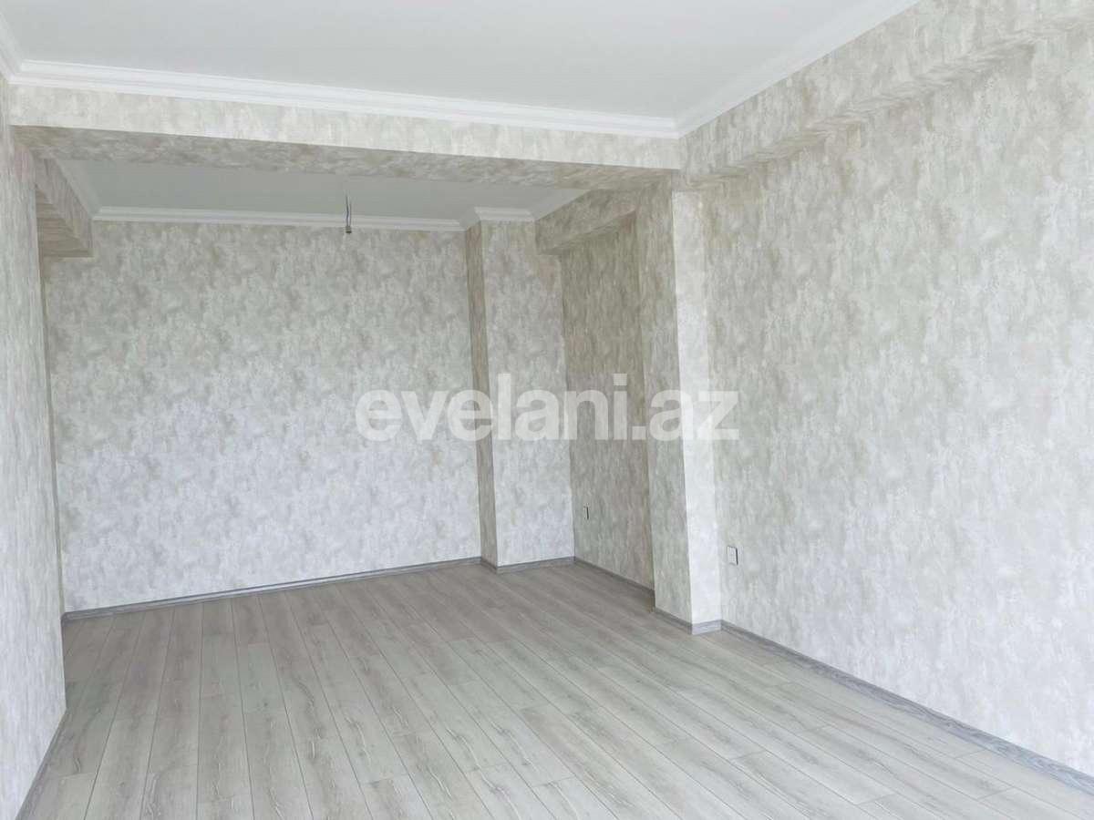 Satılır, yeni tikili, 2 otaqlı, 75 m², 20 yanvar m.