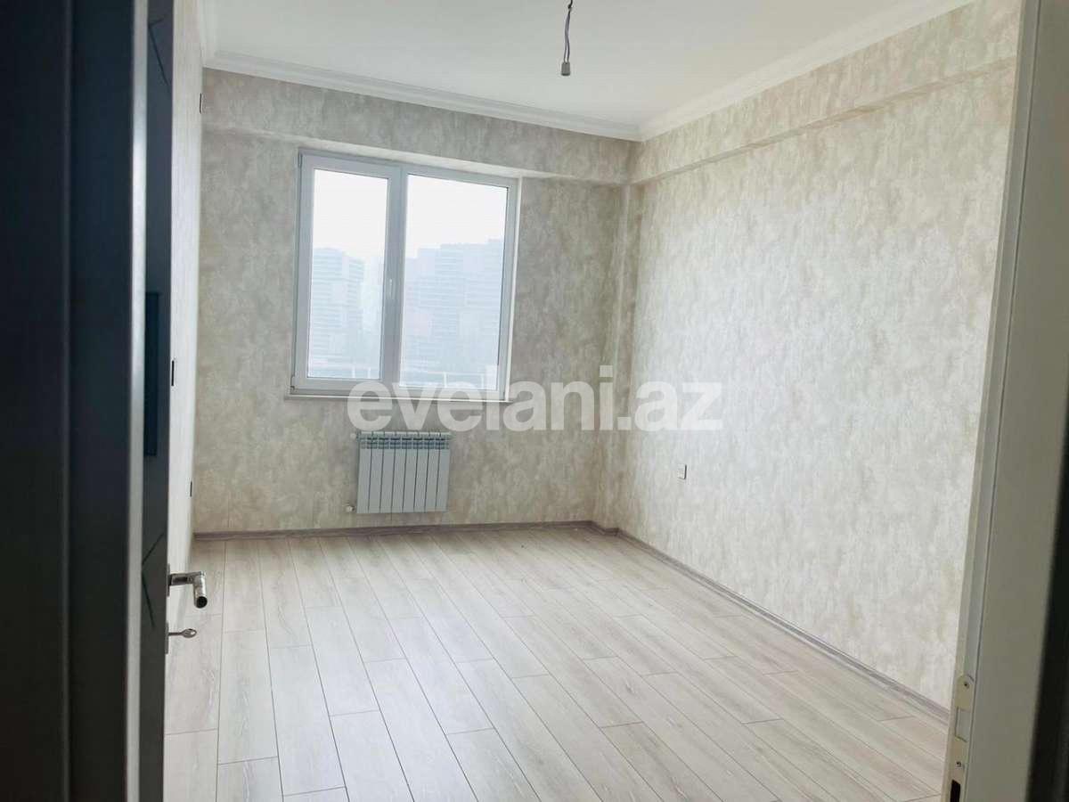 Satılır, yeni tikili, 2 otaqlı, 75 m², 20 yanvar m.