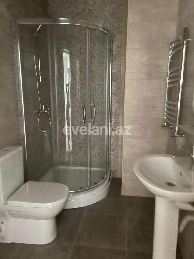 Satılır, yeni tikili, 2 otaqlı, 75 m², 20 yanvar m.