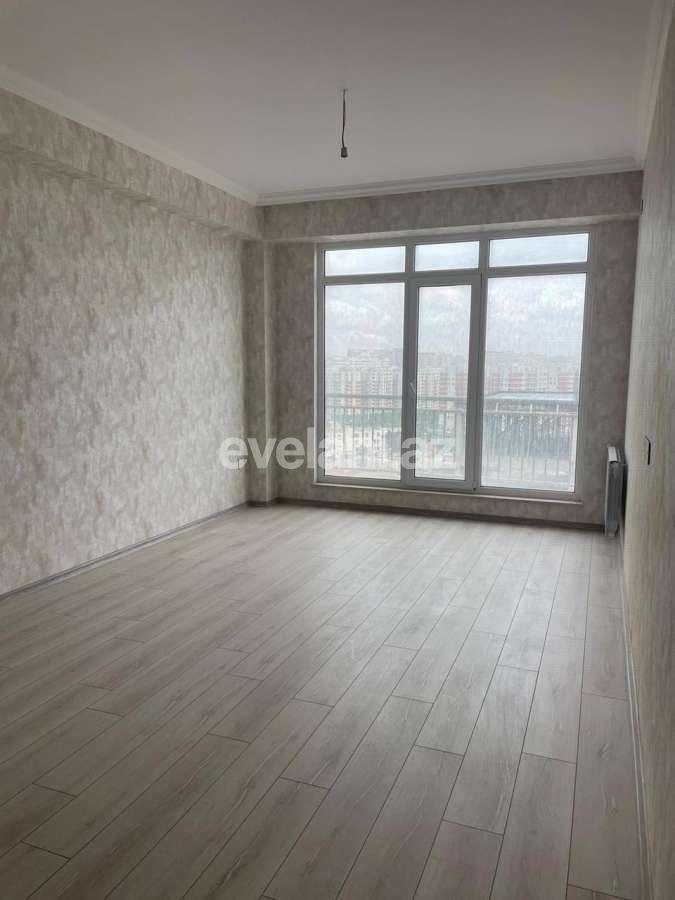 Satılır, yeni tikili, 2 otaqlı, 75 m², 20 yanvar m.