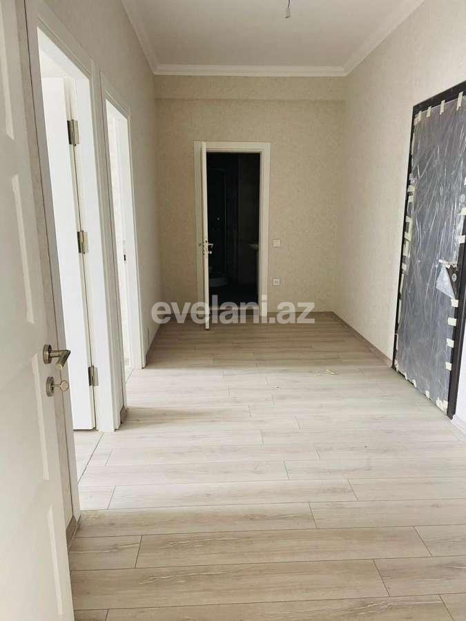 Satılır, yeni tikili, 2 otaqlı, 75 m², 20 yanvar m.