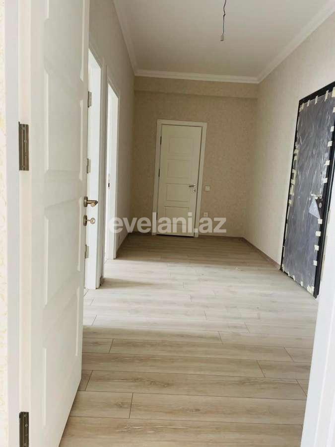 Satılır, yeni tikili, 2 otaqlı, 75 m², 20 yanvar m.