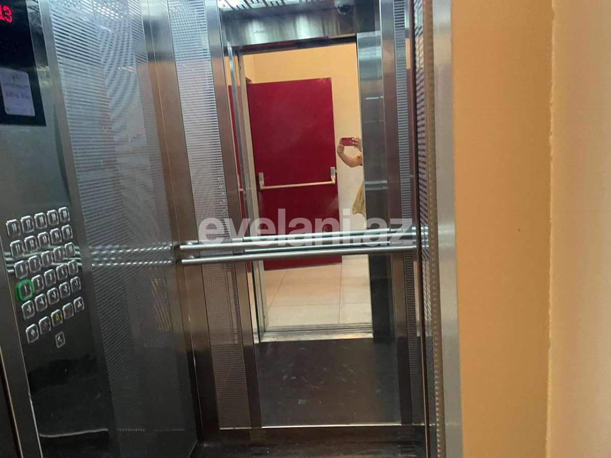 Satılır, yeni tikili, 2 otaqlı, 75 m², 20 yanvar m.