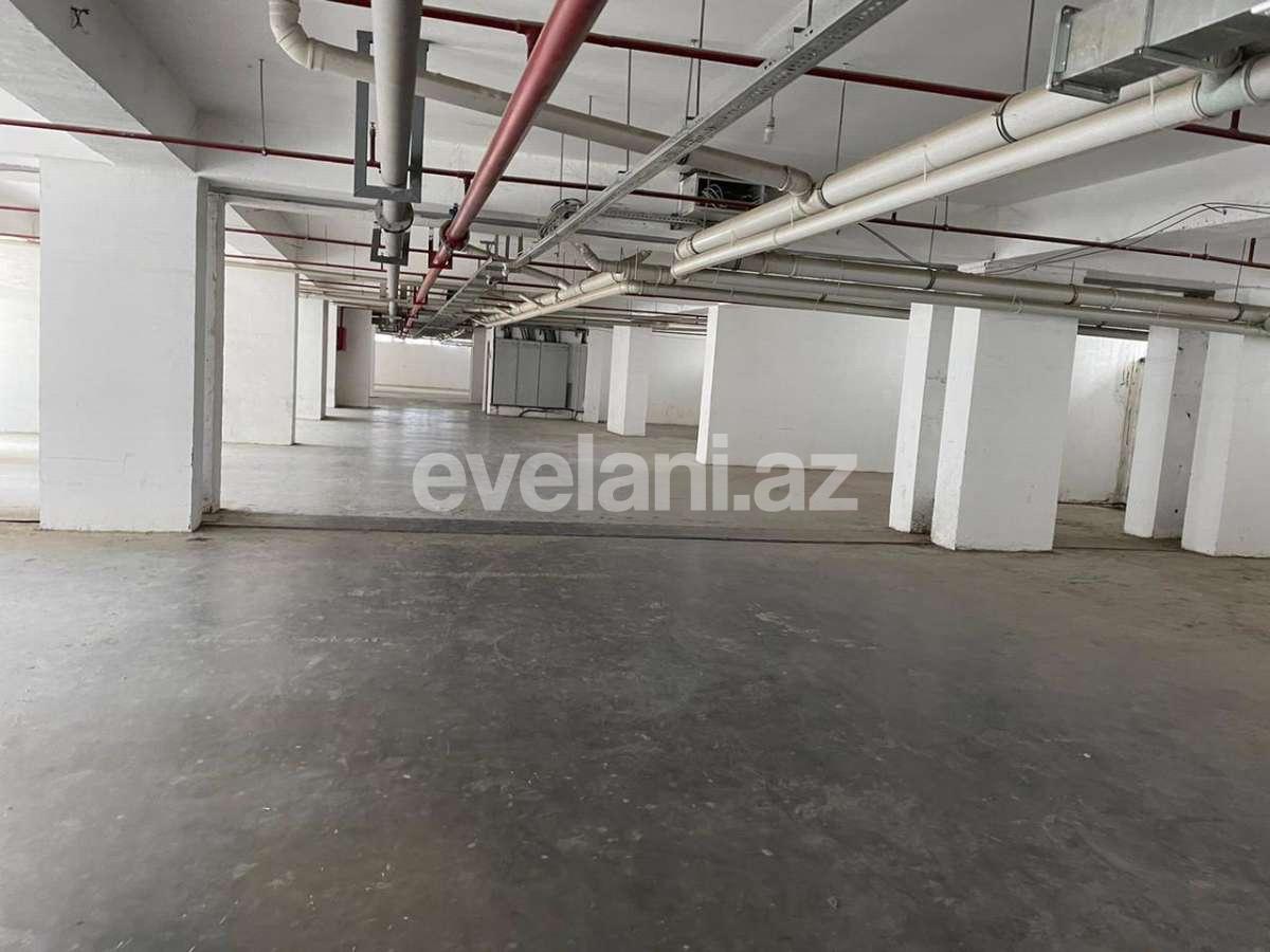 Satılır, yeni tikili, 2 otaqlı, 75 m², 20 yanvar m.