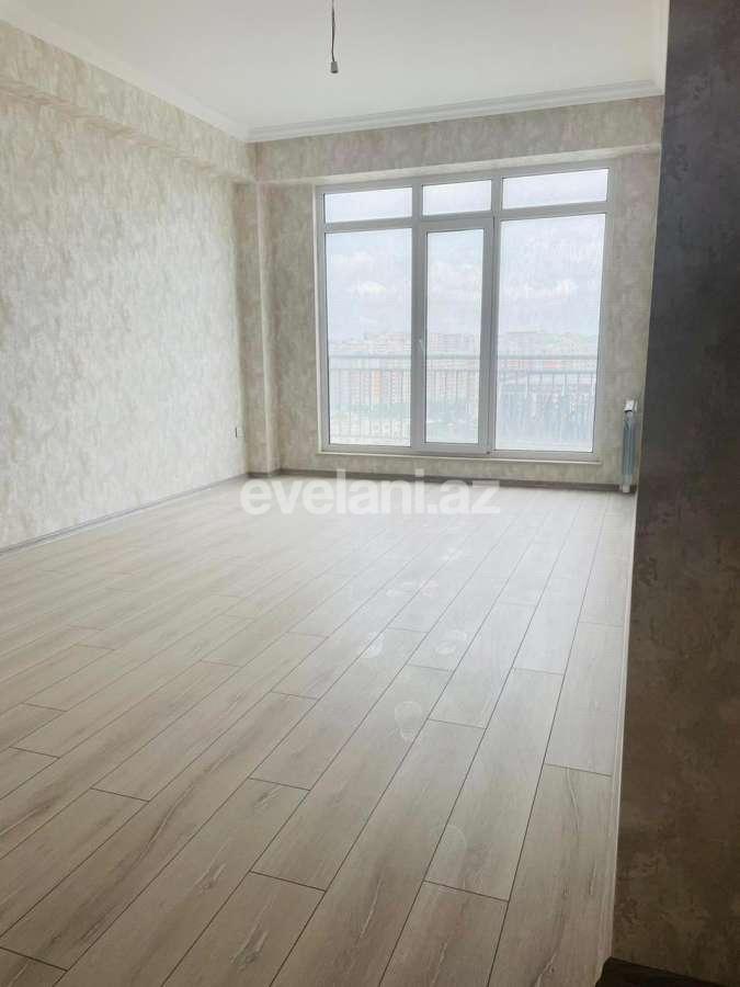 Satılır, yeni tikili, 2 otaqlı, 75 m², 20 yanvar m.