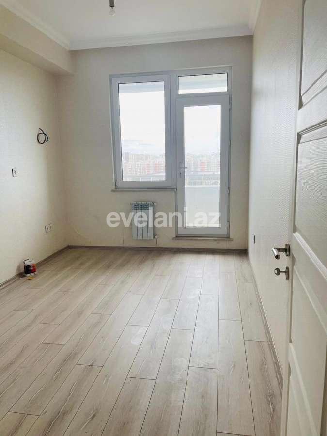 Satılır, yeni tikili, 2 otaqlı, 75 m², 20 yanvar m.