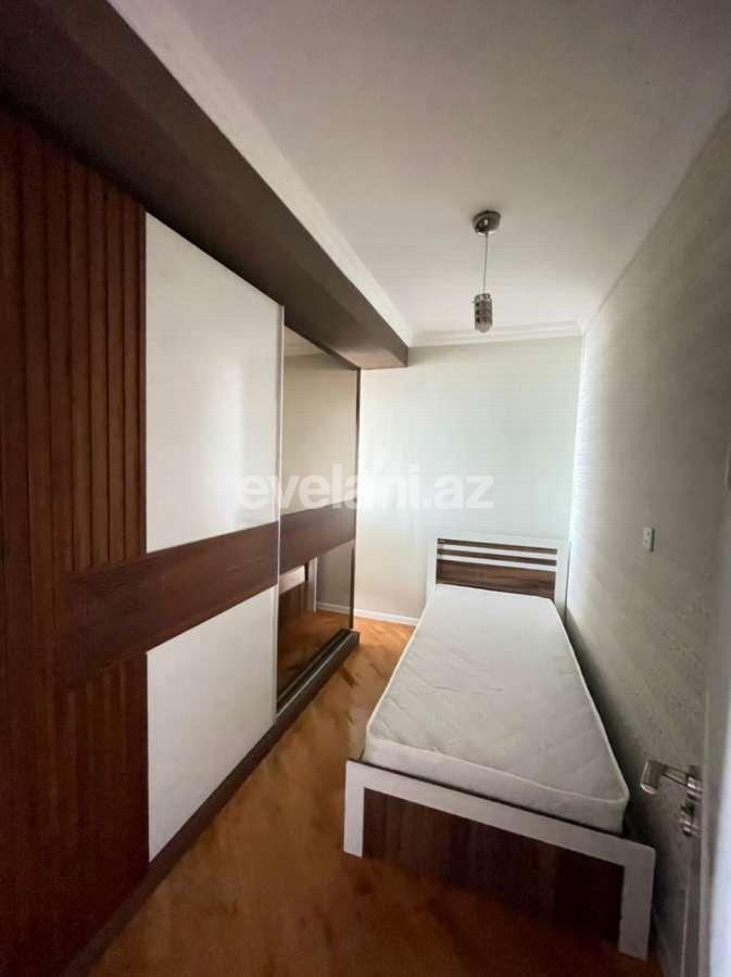 Satılır, yeni tikili, 3 otaqlı, 65 m², İnşaatçılar m.