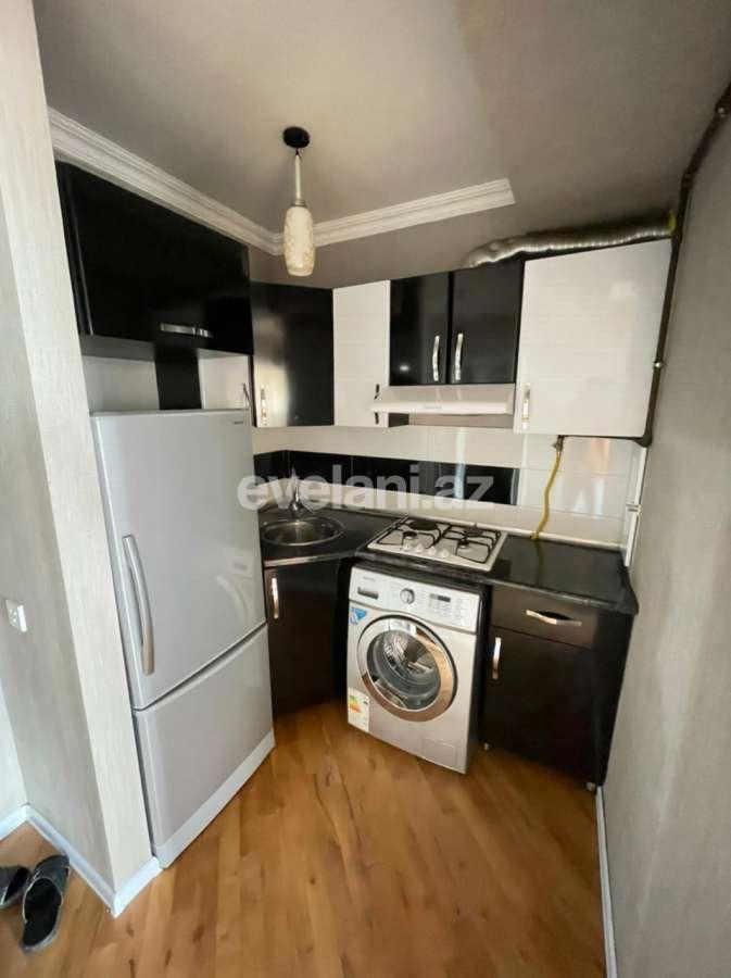 Satılır, yeni tikili, 3 otaqlı, 65 m², İnşaatçılar m.