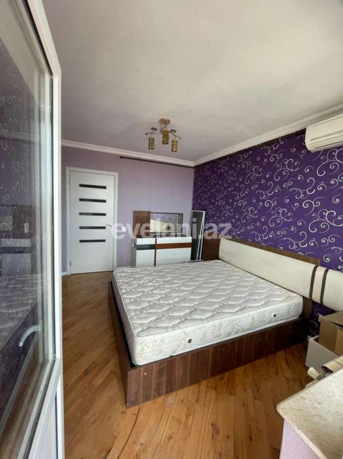 Satılır, yeni tikili, 3 otaqlı, 65 m², İnşaatçılar m.