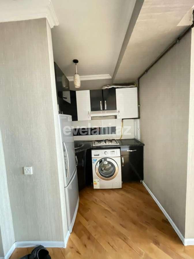 Satılır, yeni tikili, 3 otaqlı, 65 m², İnşaatçılar m.
