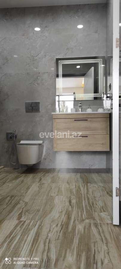 Satılır, villa, 5 otaqlı, 200 m², Qəbələ