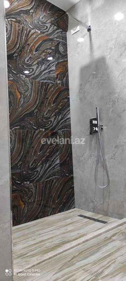 Satılır, villa, 5 otaqlı, 200 m², Qəbələ