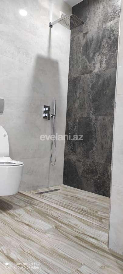 Satılır, villa, 5 otaqlı, 200 m², Qəbələ