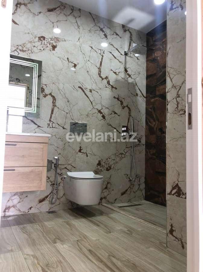 Satılır, villa, 5 otaqlı, 200 m², Qəbələ