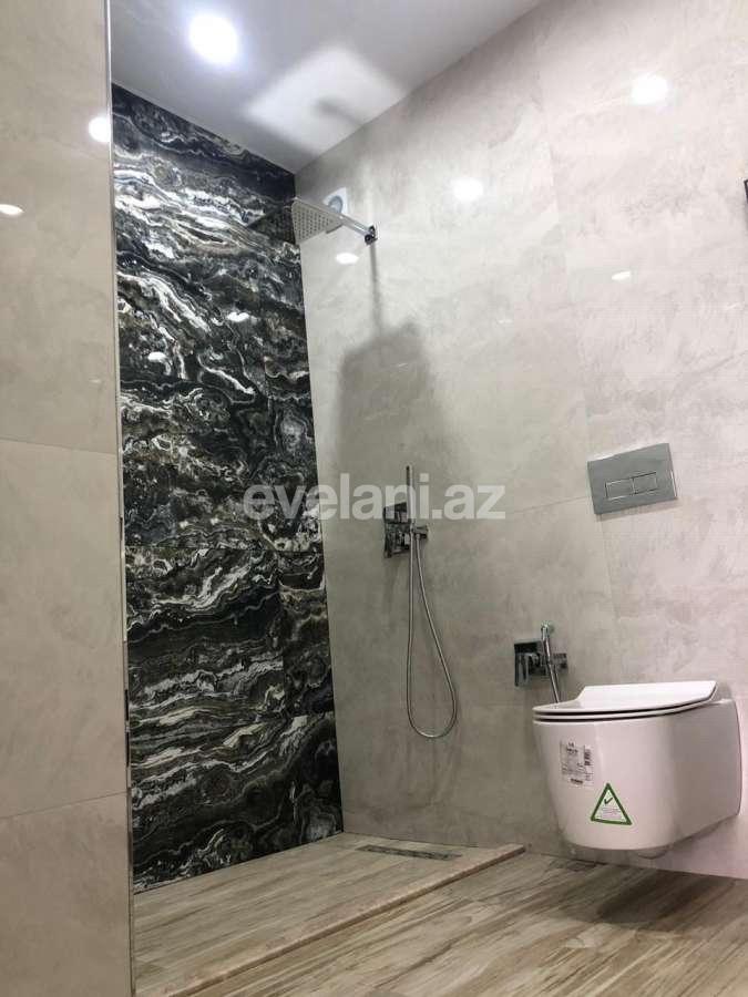 Satılır, villa, 5 otaqlı, 200 m², Qəbələ