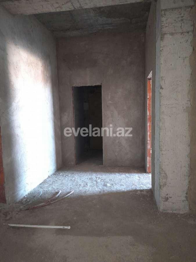 Satılır, yeni tikili, 3 otaqlı, 122 m², 28 may m.