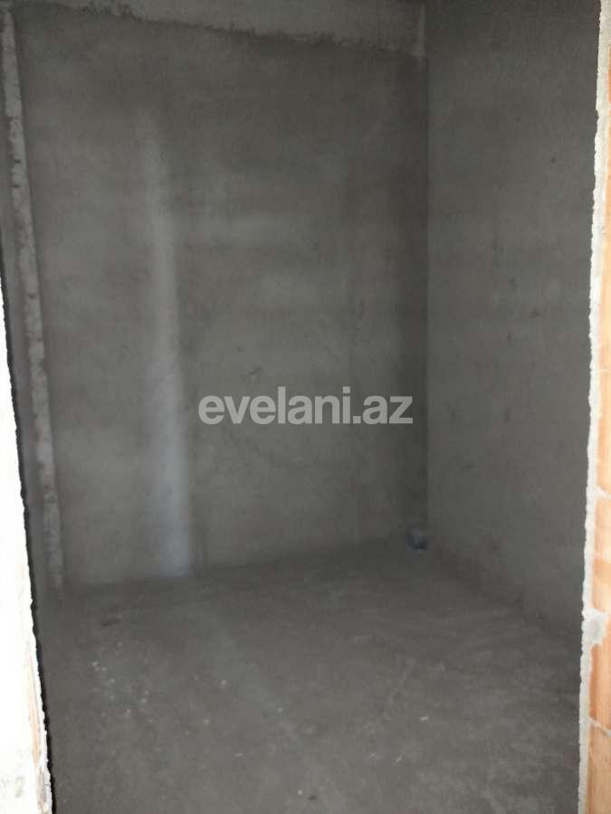Satılır, yeni tikili, 3 otaqlı, 122 m², 28 may m.