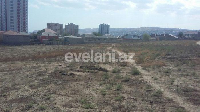 Satılır, torpaq, 160 sot, Xırdalan