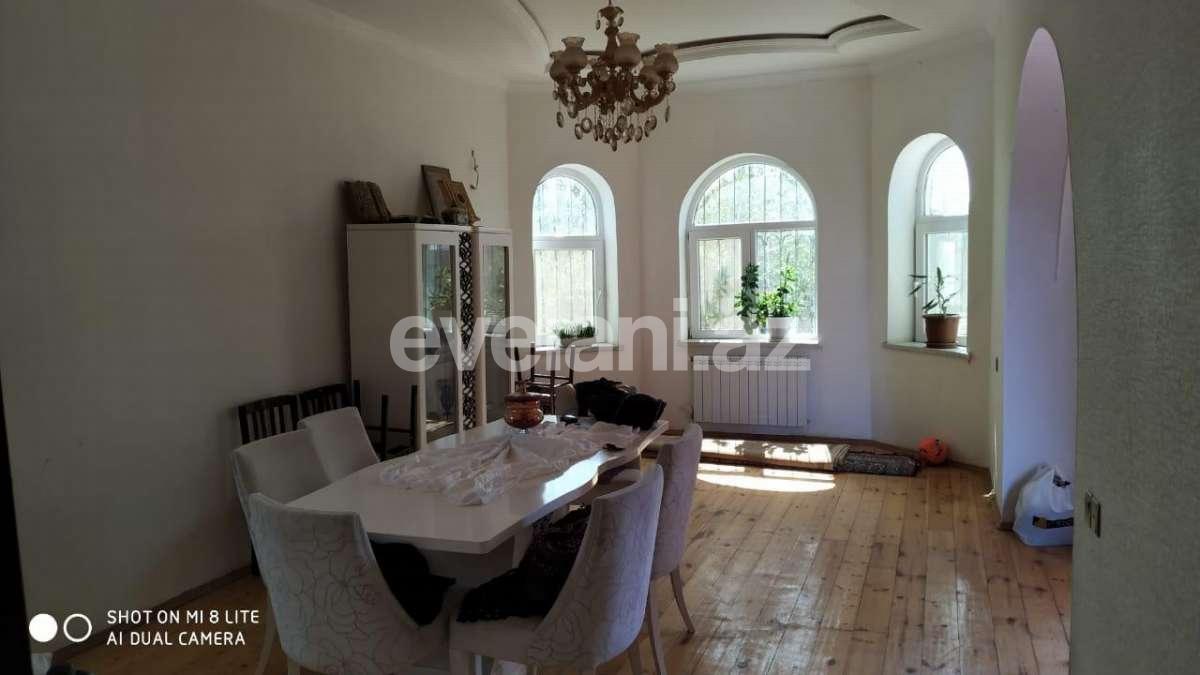 Продаётся, дом / дача, 4-комнаты, 160 m², Ени Романы p.