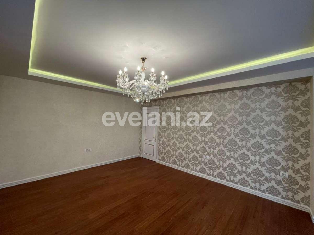 Продаётся, новостройка, 4-комнаты, 170 m², Насиминский r.