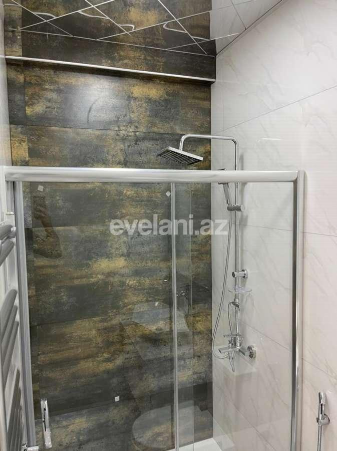 Продаётся, новостройка, 4-комнаты, 170 m², Насиминский r.