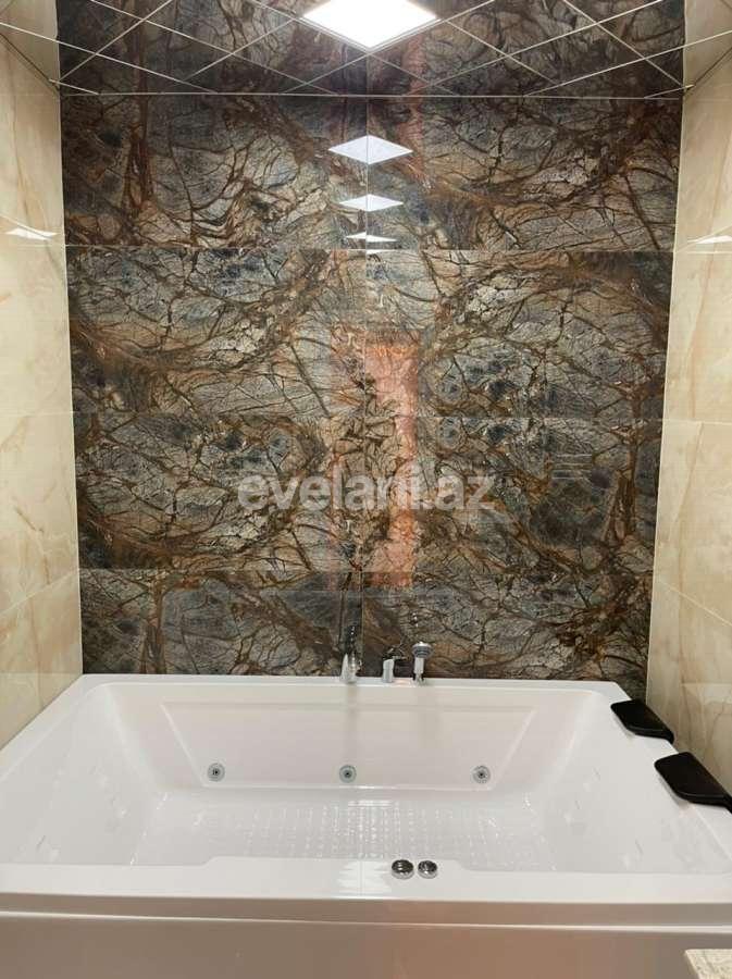 Продаётся, новостройка, 4-комнаты, 170 m², Насиминский r.