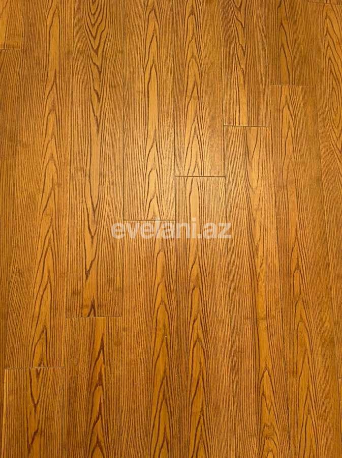 Продаётся, новостройка, 4-комнаты, 170 m², Насиминский r.