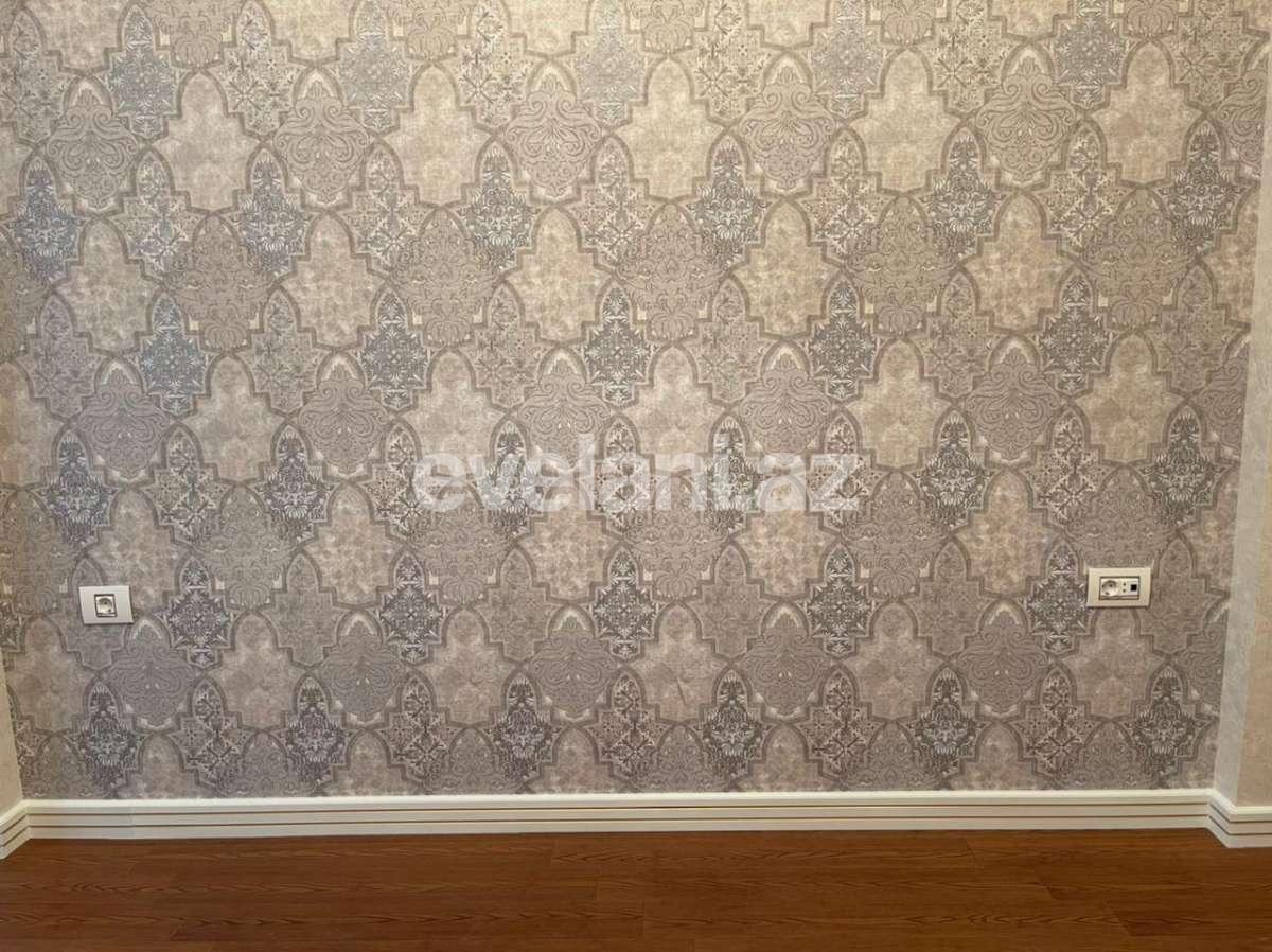 Продаётся, новостройка, 4-комнаты, 170 m², Насиминский r.