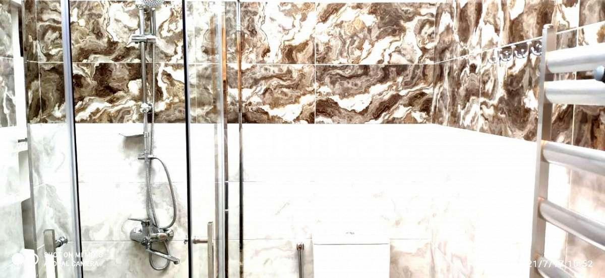 Продаётся, новостройка, 3-комнаты, 122 m², Нариман Нариманов m.