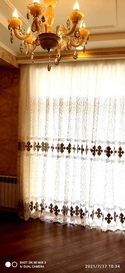 Satılır, yeni tikili, 3 otaqlı, 105 m², Nəriman Nərimanov m.