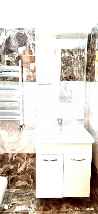 Satılır, yeni tikili, 3 otaqlı, 105 m², Nəriman Nərimanov m.