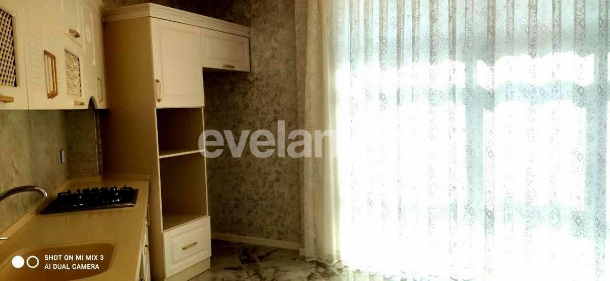 Satılır, yeni tikili, 3 otaqlı, 105 m², Nəriman Nərimanov m.