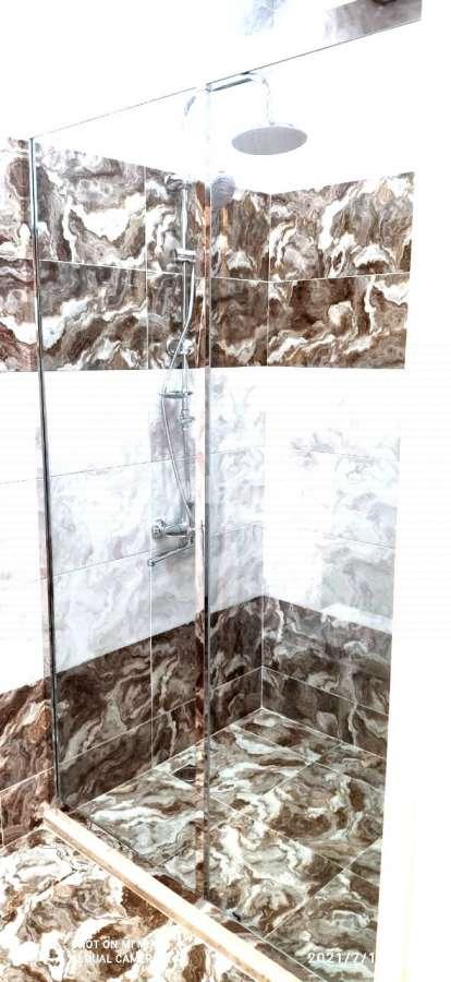 Satılır, yeni tikili, 3 otaqlı, 105 m², Nəriman Nərimanov m.