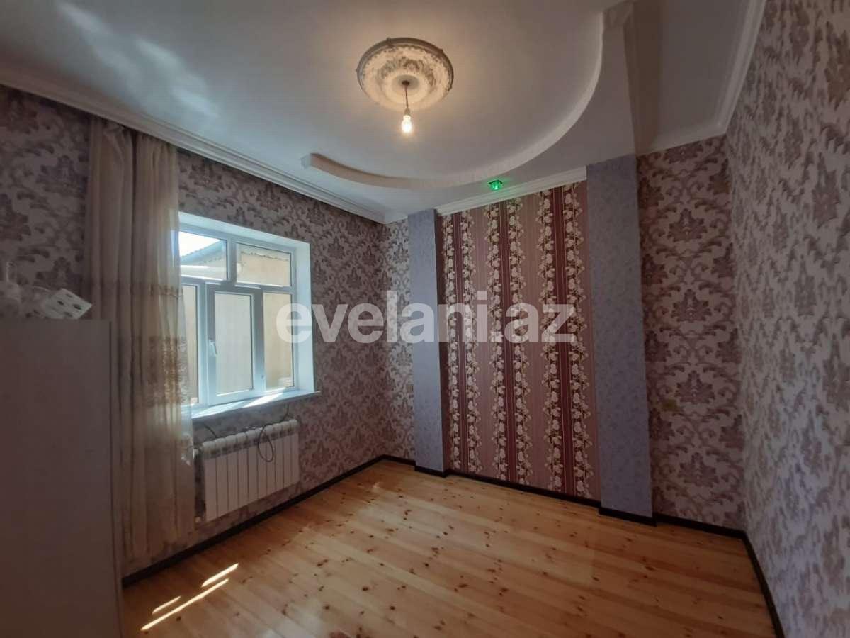 Kirayə verilir, villa, 6 otaqlı, 200 m², Biləcəri q.