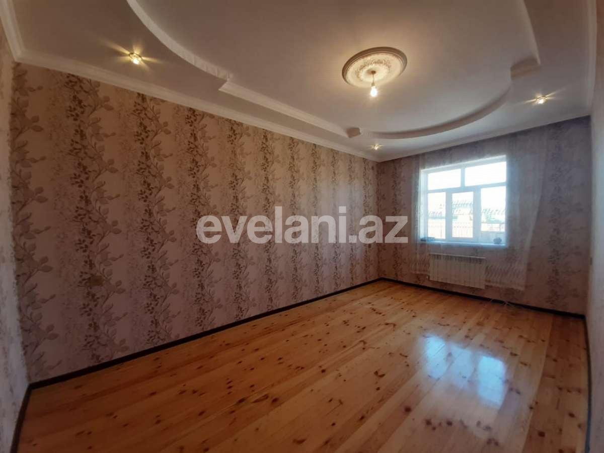 Kirayə verilir, villa, 6 otaqlı, 200 m², Biləcəri q.