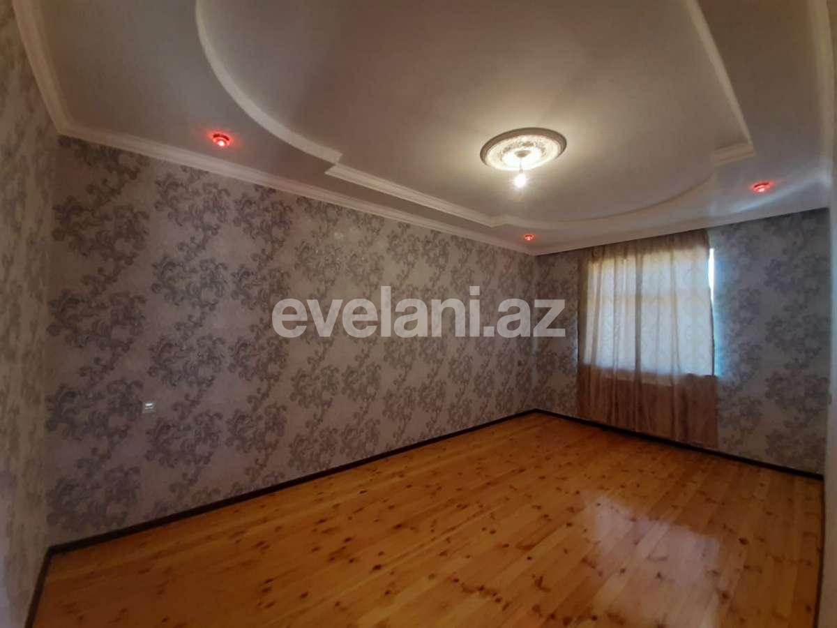 Kirayə verilir, villa, 6 otaqlı, 200 m², Biləcəri q.