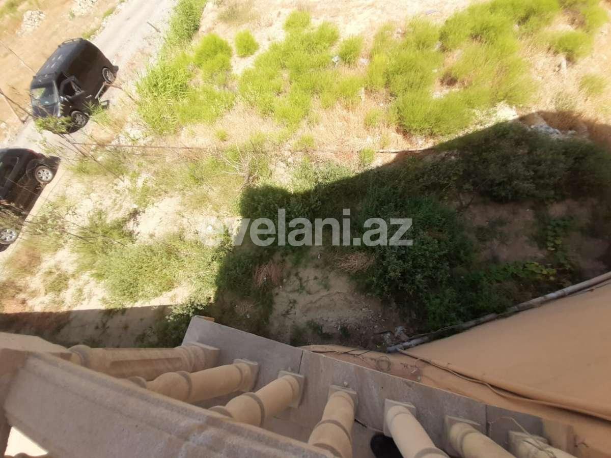 Kirayə verilir, villa, 6 otaqlı, 200 m², Biləcəri q.