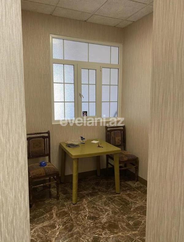 Satılır, yeni tikili, 2 otaqlı, 80 m², 28 may m.