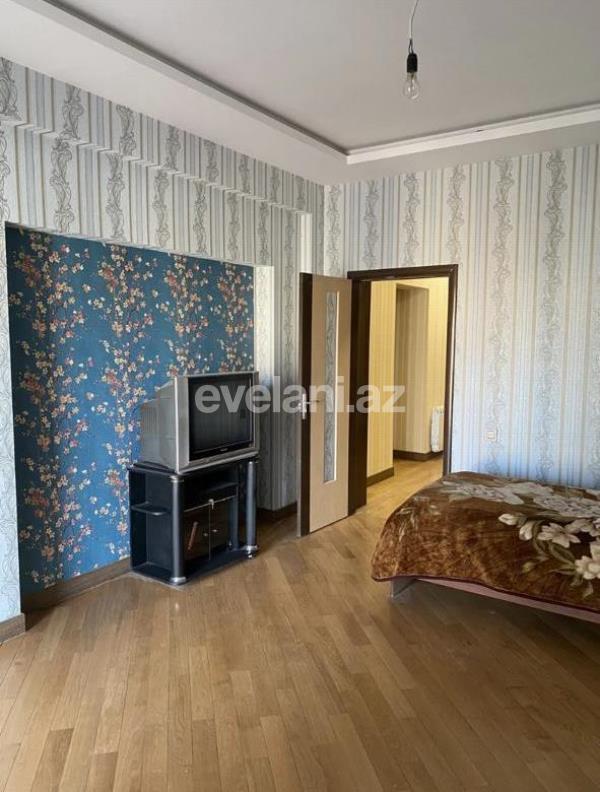 Satılır, yeni tikili, 2 otaqlı, 80 m², 28 may m.