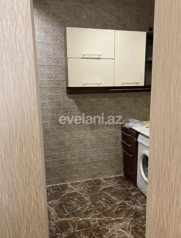 Satılır, yeni tikili, 2 otaqlı, 80 m², 28 may m.