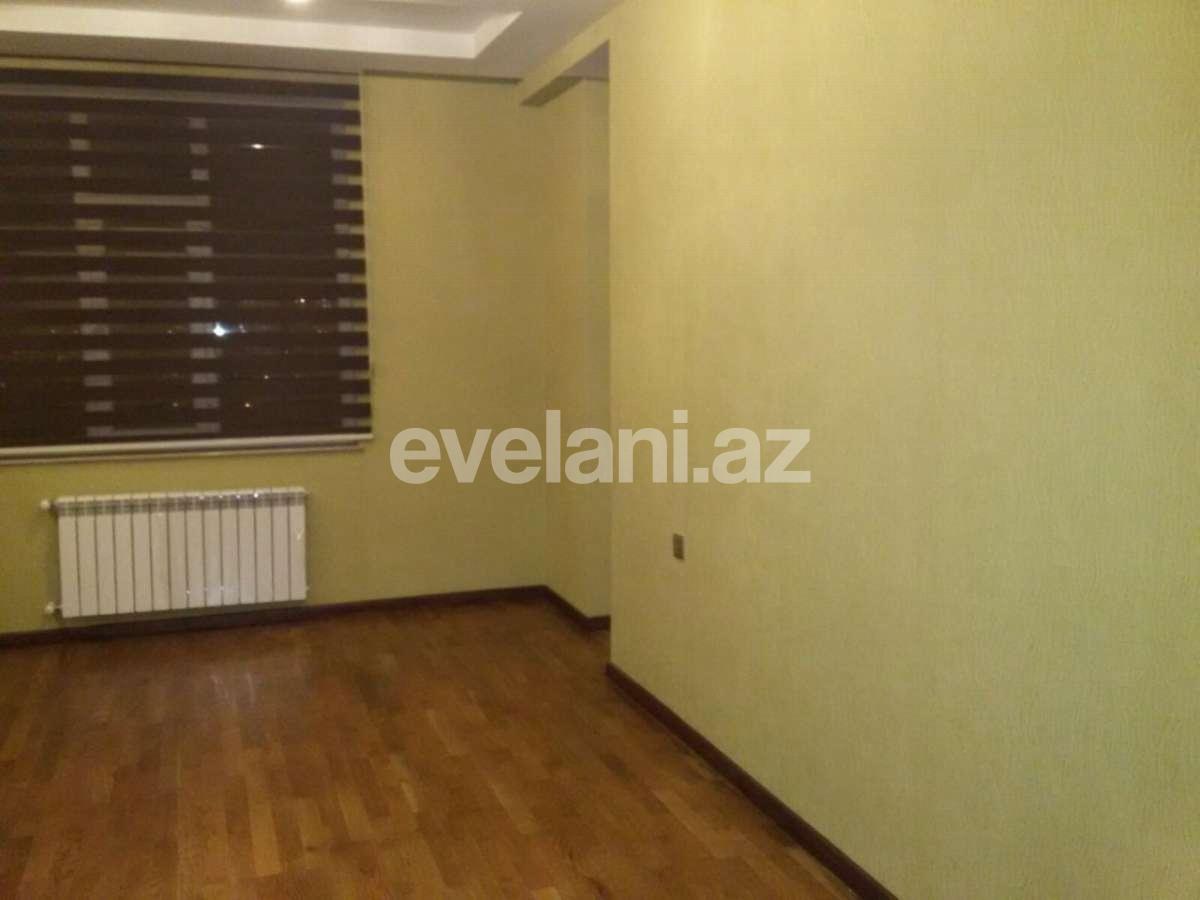 Satılır, yeni tikili, 3 otaqlı, 135 m², İnşaatçılar m.
