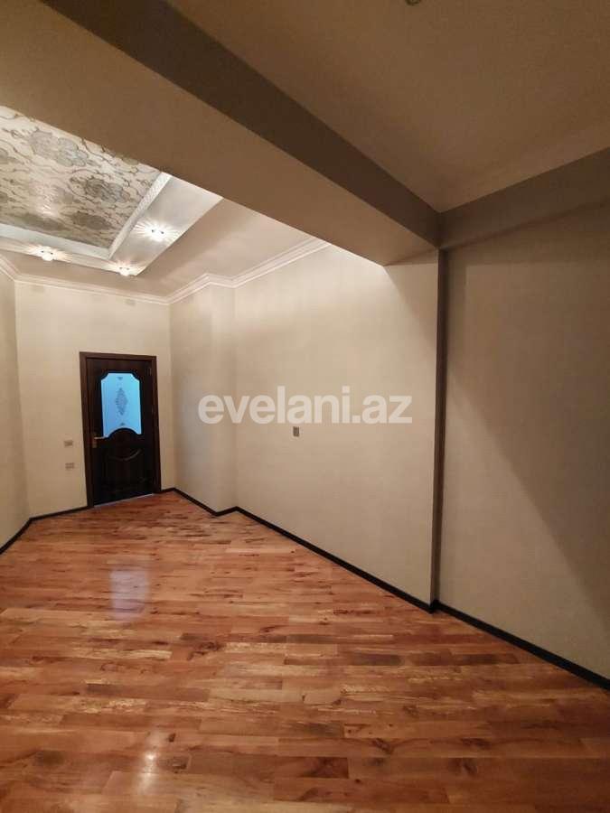 Satılır, yeni tikili, 2 otaqlı, 60 m², İnşaatçılar m.