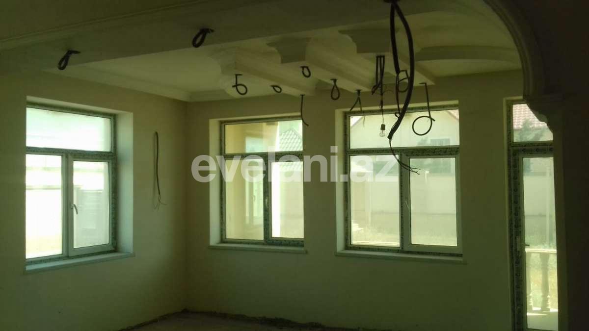 Продаётся, вилла, 18-комнаты, 600 m², Говсан p.