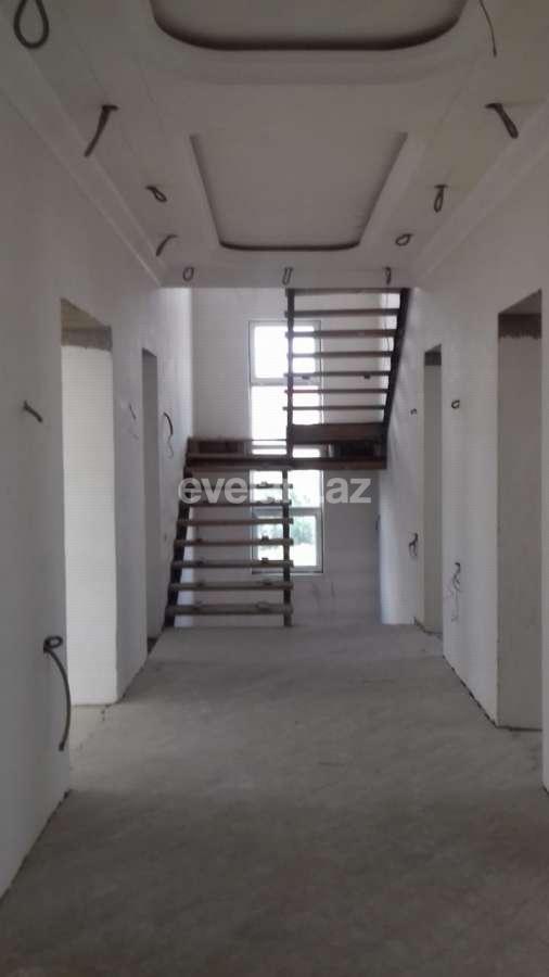 Продаётся, вилла, 18-комнаты, 600 m², Говсан p.