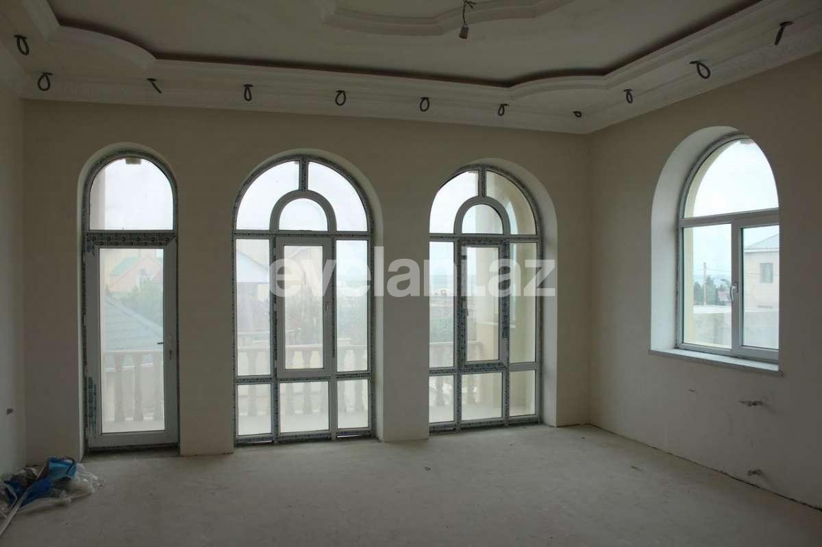 Продаётся, вилла, 18-комнаты, 600 m², Говсан p.