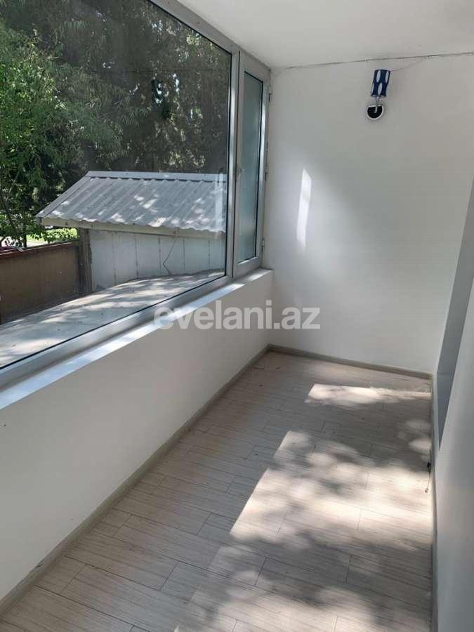 Satılır, obyekt, 70 m², 28 may m.