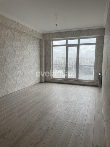 Satılır, yeni tikili, 2 otaqlı, 78 m², Yasamal r.