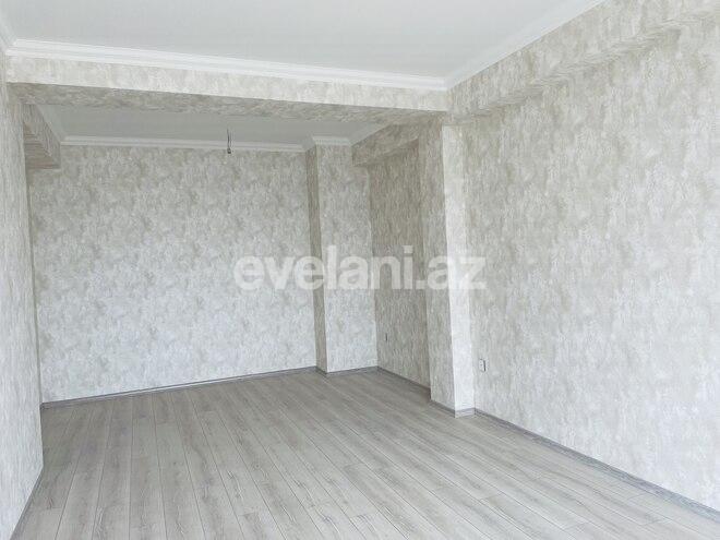 Satılır, yeni tikili, 2 otaqlı, 78 m², Yasamal r.